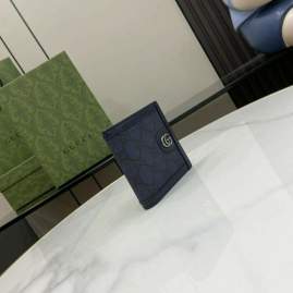 Picture of Gucci Wallets _SKUfw154192750fw